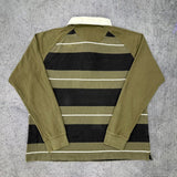 2004 All Blacks Supporters Jersey - L - photo 8