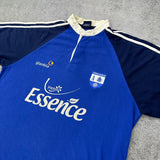 2005 Waterford GAA Jersey - L - photo 3