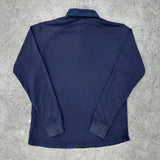 2003 France Junior Jersey - Youth L - photo 7