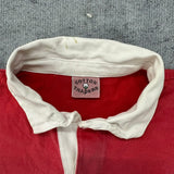 1995* Wales Jersey - L - photo 4