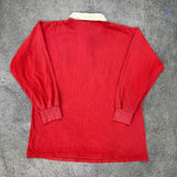1995* Wales Jersey - L - photo 7