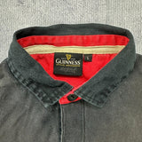 Guinness Wales Diagonal Polo - L - photo 4