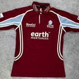 2006* Rotherham Titans Jersey - S - photo 1