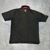 Guinness Wales Diagonal Polo - L - photo 7