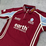 2006* Rotherham Titans Jersey - S - photo 3