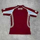 2006* Rotherham Titans Jersey - S - photo 7