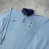 1998* England Alternate Jersey - M - photo 3