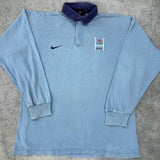 1998* England Alternate Jersey - M - photo 1