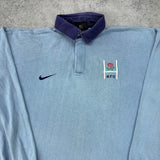 1998* England Alternate Jersey - M - photo 2