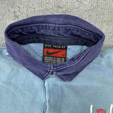1998* England Alternate Jersey - M - photo 4
