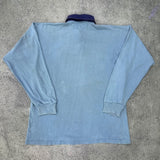 1998* England Alternate Jersey - M - photo 7