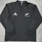 2004 All Blacks Jersey - M - photo 1