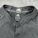 2004 All Blacks Jersey - M - photo 4