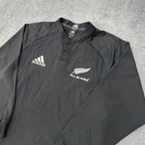 2004 All Blacks Jersey - M - photo 3