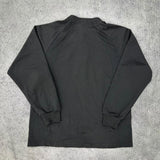 2004 All Blacks Jersey - M - photo 8