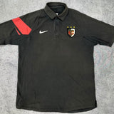 2008* Stade Toulousain Polo - XL - photo 1