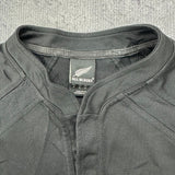 2004 All Blacks Jersey - M - photo 5