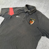 2008* Stade Toulousain Polo - XL - photo 3