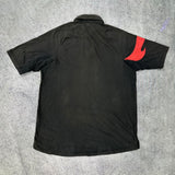 2008* Stade Toulousain Polo - XL - photo 7