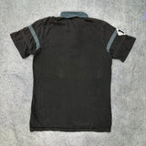 2007 All Blacks Polo - M - photo 7