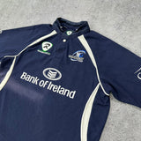 2007* Connacht Rugby Jersey - L - photo 3