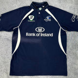 2007* Connacht Rugby Jersey - L - photo 1