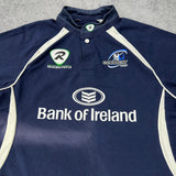 2007* Connacht Rugby Jersey - L - photo 2