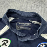 2007* Connacht Rugby Jersey - L - photo 4