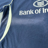 2007* Connacht Rugby Jersey - L - photo 5