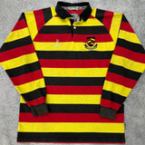 2005* Old Christians RFC Jersey - L - photo 1