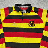2005* Old Christians RFC Jersey - L - photo 2