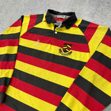 2005* Old Christians RFC Jersey - L - photo 3