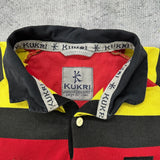 2005* Old Christians RFC Jersey - L - photo 4