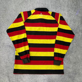 2005* Old Christians RFC Jersey - L - photo 7