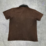 2004 All Blacks Polo - M - photo 7