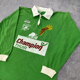 1995* US Thuir Jersey #18 - L - photo 3