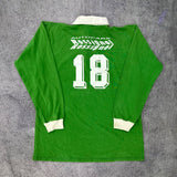 1995* US Thuir Jersey #18 - L - photo 7
