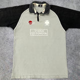 2006* Neath RFC Jersey - 2XL - photo 1