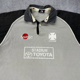2006* Neath RFC Jersey - 2XL - photo 2