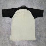 2006* Neath RFC Jersey - 2XL - photo 7