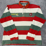 1998* Waterloo FC Jersey - L - photo 1