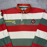 1998* Waterloo FC Jersey - L - photo 2