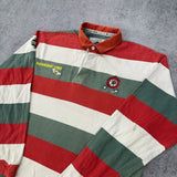 1998* Waterloo FC Jersey - L - photo 3