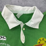 1995* US Thuir Jersey #18 - L - photo 4