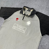 2006* Neath RFC Jersey - 2XL - photo 3