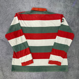 1998* Waterloo FC Jersey - L - photo 7