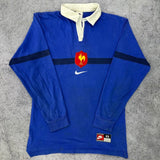 2001* France Jersey - XS - photo 1