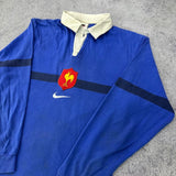 2001* France Jersey - XS - photo 3
