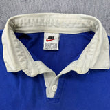 2001* France Jersey - XS - photo 4