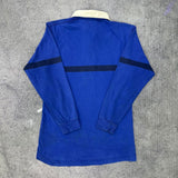2001* France Jersey - XS - photo 7